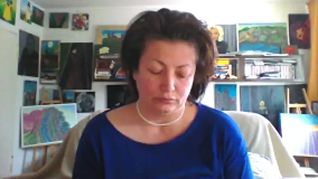 MariaAnaSunshine live sex cam