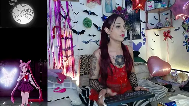 purplekattlyn live sex cam