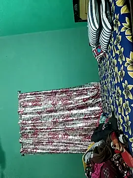 Moonshine07 live sex cam