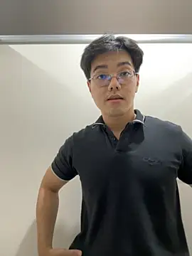 lucas-N888 live sex cam