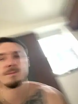 Hot__Tiger live sex cam