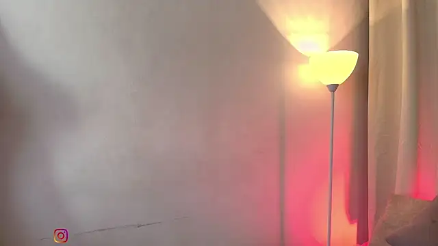 Abby_Raschell's cam snapshot