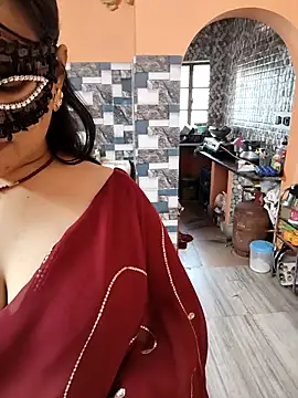 naughty_nataasa live sex cam