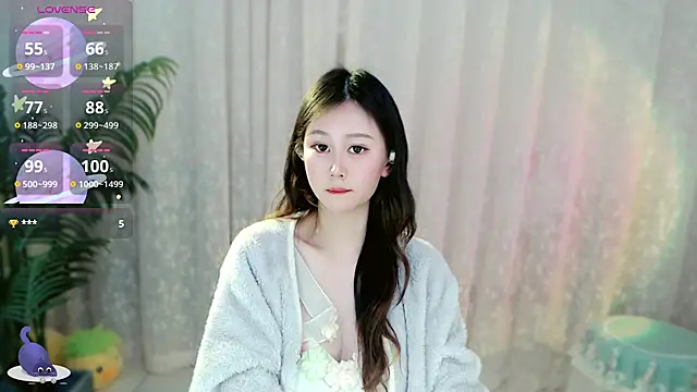 Aimee-520 live sex cam