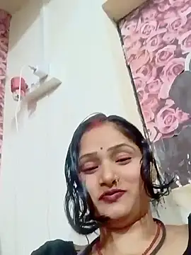 annaya_sweet live sex cam
