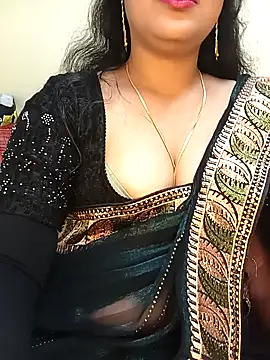 Deshi_bhabhi143's cam snapshot