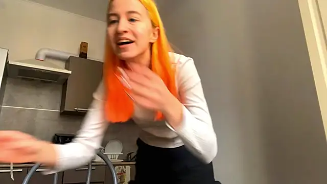 EmilyHein's cam snapshot