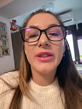 HotXMom_ live sex cam