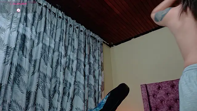 sweet__thang's cam snapshot