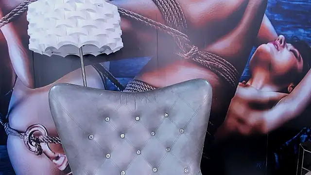 miss___taylor's cam snapshot