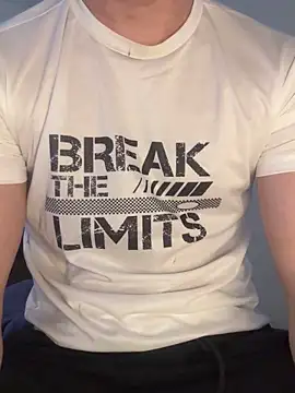 SAM69NOVA live sex cam