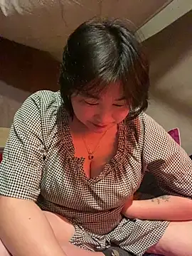 ha-cute live sex cam