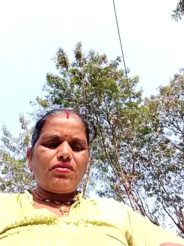 Manvi_hote live sex cam