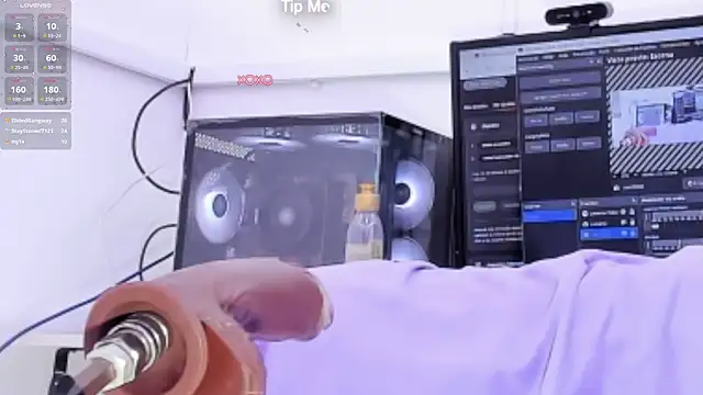 naty_girl_'s cam snapshot