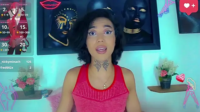 Darianna_Atehortua live sex cam