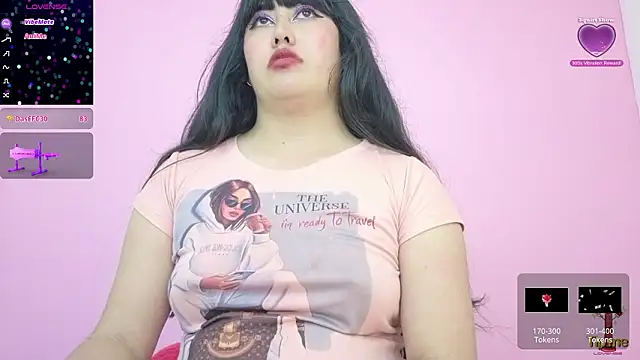 altheamoore live sex cam