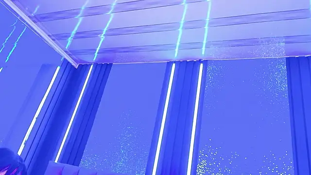 NiniSweet live sex cam