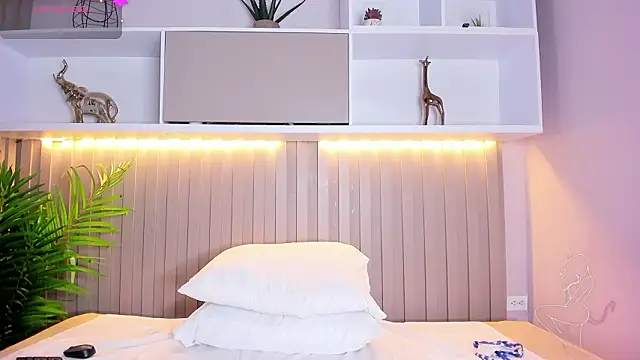 Zafiro11_'s cam snapshot