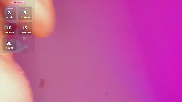 nicol_gw7's cam snapshot