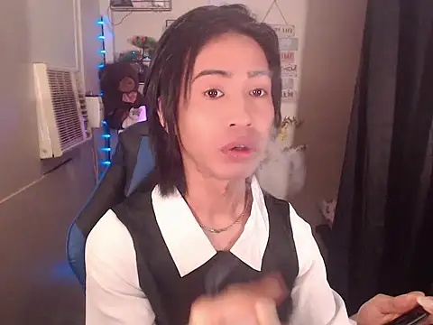 Manilagirl_x live sex cam