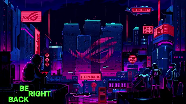 honeymoon_12 live sex cam