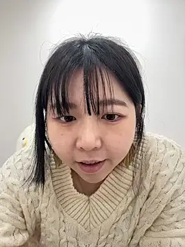 piffydream live sex cam