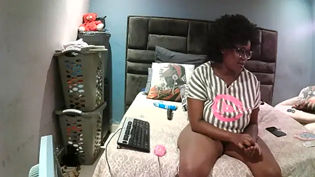 Talkobanksxxxxx's cam snapshot