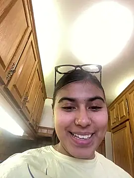 adorablepetite's cam snapshot