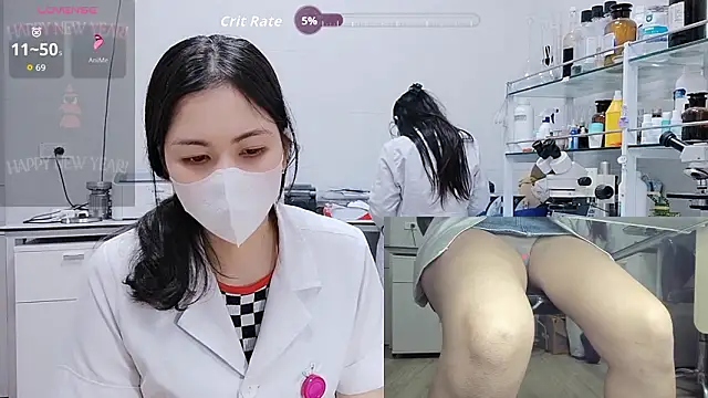 Kathylove_2023 live sex cam