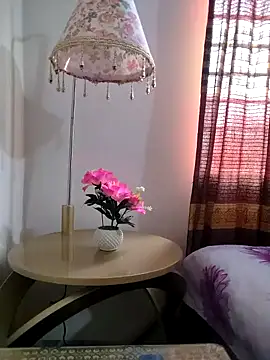 Tanha18's cam snapshot