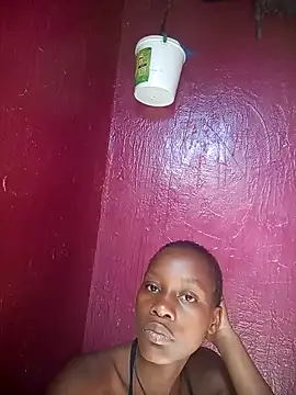 Petite_li's cam snapshot