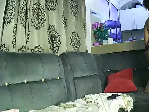 liz_cutie's cam snapshot