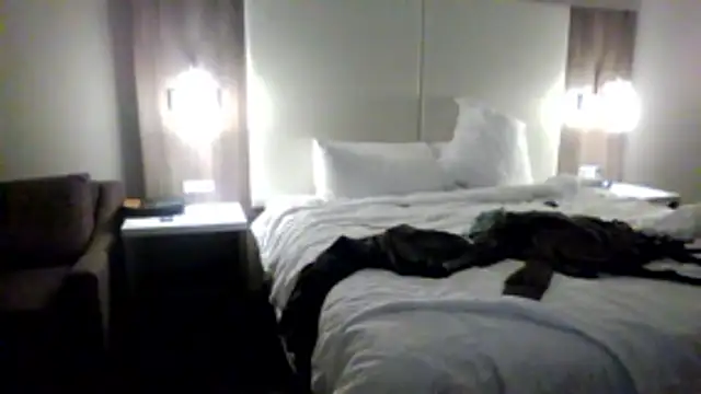 Strokeking4u live sex cam