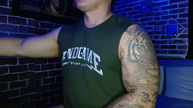 jordan_bigcock_ live sex cam