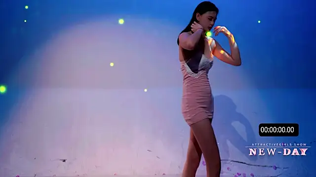 NEW-DAY live sex cam