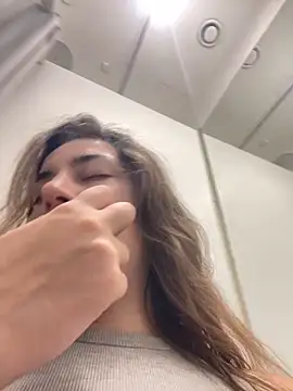 kate_nicepops123777's cam snapshot