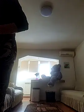 Evadesirex46's cam snapshot