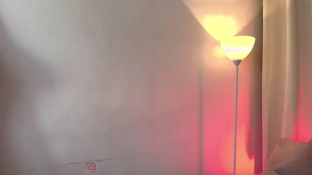 Abby_Raschell's cam snapshot