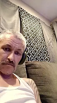 Jsexconn69 live sex cam