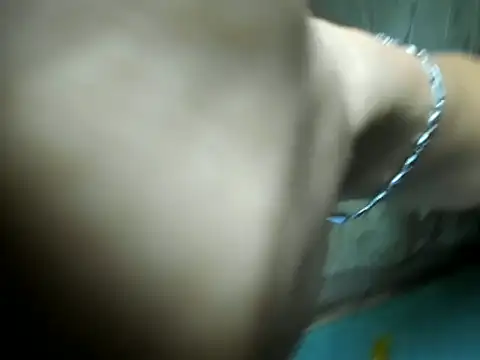 manilafoxts live sex cam