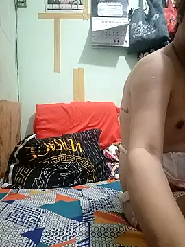 sexxxyscarlet69 live sex cam