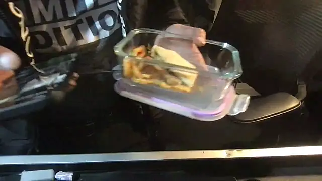 SinlessFreedom7 live sex cam