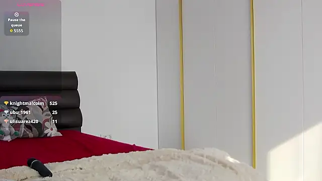 LunaVibes_'s cam snapshot