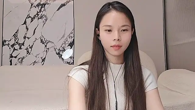 kilig-888's cam snapshot