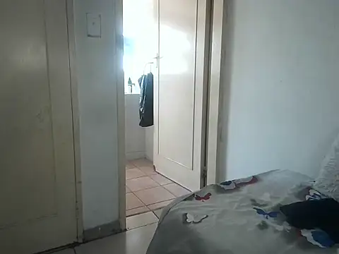 Thickqueenxxx's cam snapshot