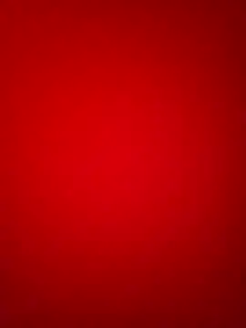 Fatassbitchy's cam snapshot