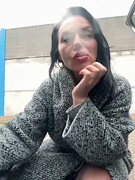 KimKelly13 live sex cam