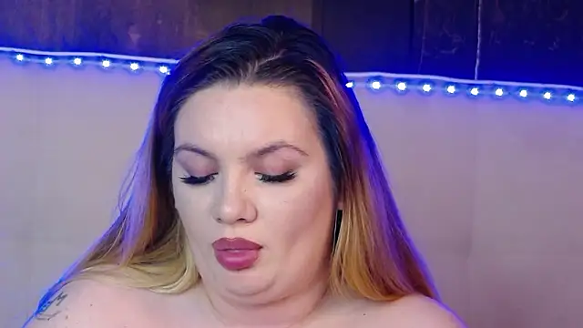 MelanieBrownn live sex cam