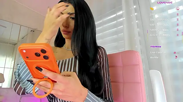 missdiamond_ live sex cam