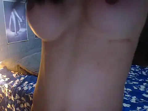 AsianDestroyer live sex cam